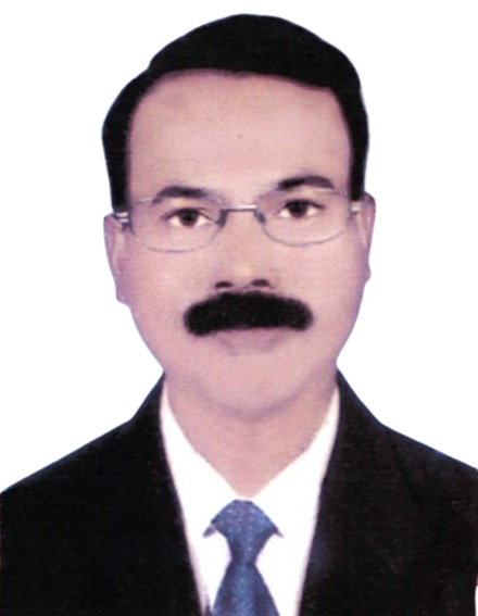 Shahadat Hossain Howlader